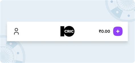10cric app review|Review of 10Cric Casino .